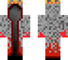 dark prince 3.0