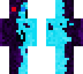 dark sod's