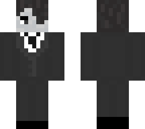 darkiplier