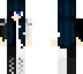 darkside {entry for sgtsylund)