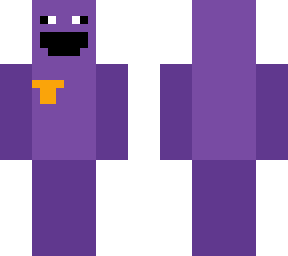 dave