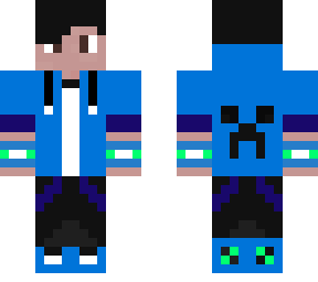 davidplayz59