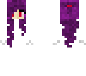 deadly rose head