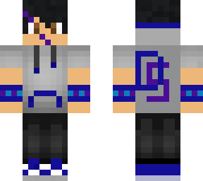 definy dark divino