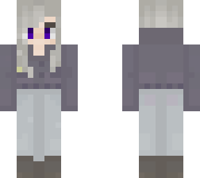 demi v2