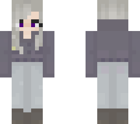 demi v3