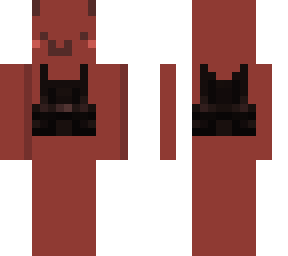 demon c;