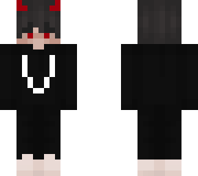 demon v