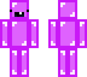 derp purple edited (not my skin)