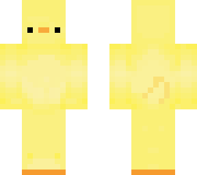 derpy skin