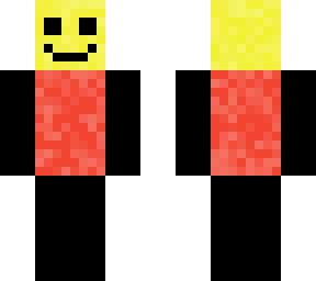 despacito spider
