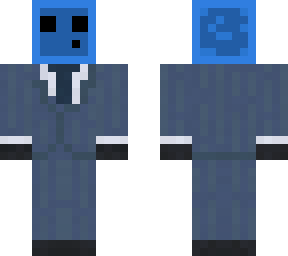 detective slime