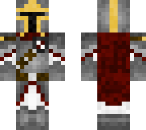 deus vult