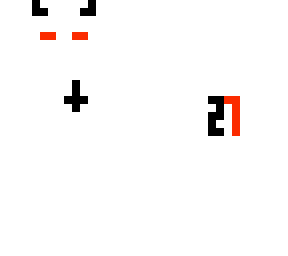diavlo