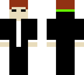 disquise