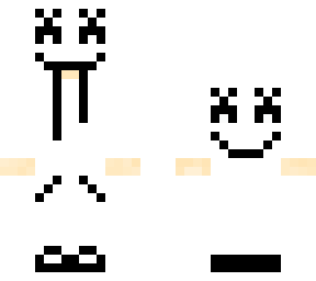 dj marshmello