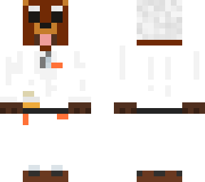 doc rubius