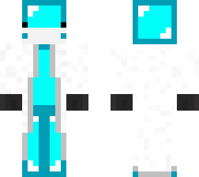 doctor skeppy