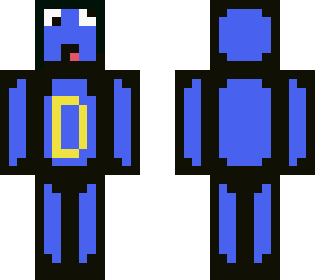doggydopes