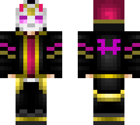drift