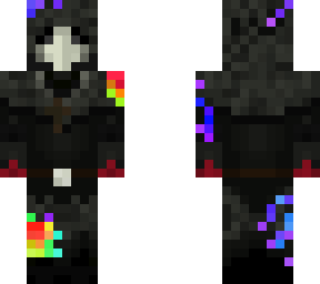 drrainbow