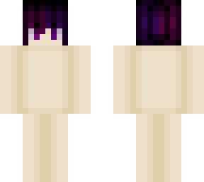 e-boy hair base