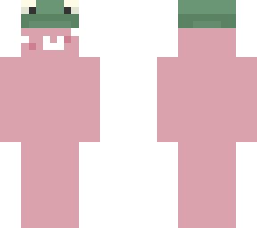 edit