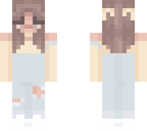 edit of mochhi's skin
