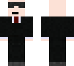 egg man