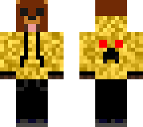 el rubius