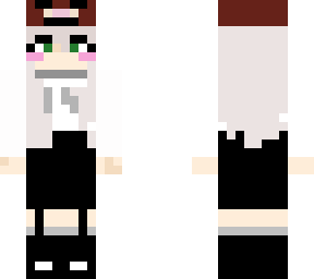 el rubius mujer, el rubiusomg version mujer