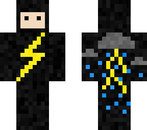 electroblake
