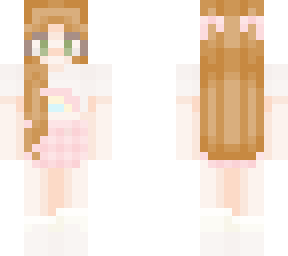 eli afton uwu