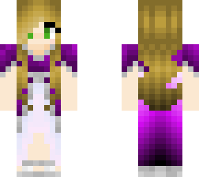 ellowen