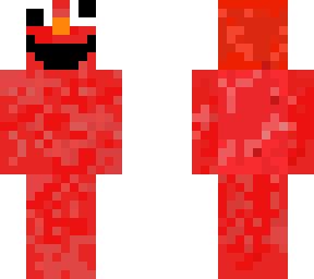 elmo