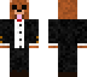 elrubius boda traje