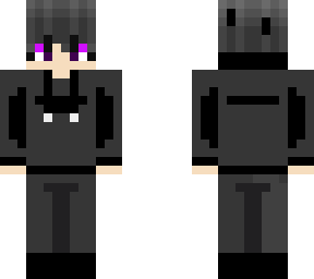 emo uwu