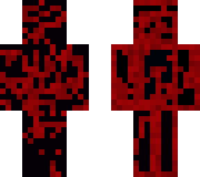 encrypted
