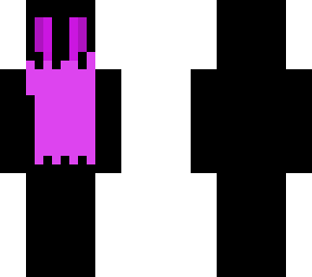 enderdestroy
