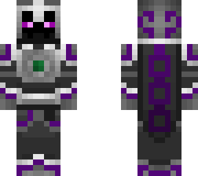enderknight