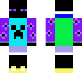 enderpro