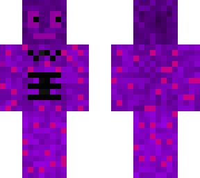 enderster