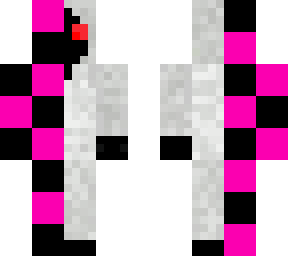 enforcer_303