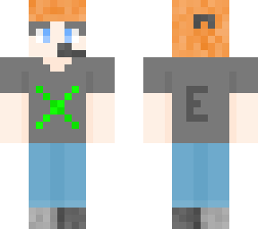 erik