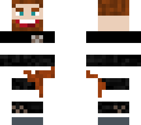escaped bandit
