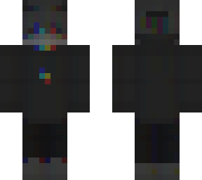 exe