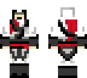 ezio auditore
