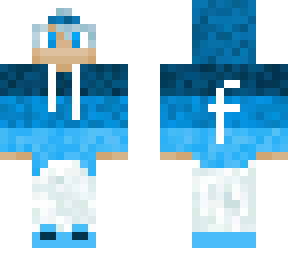 facebook boy