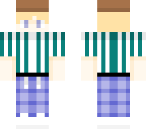 farmer