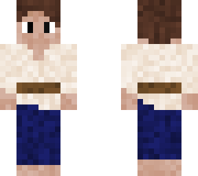 farmer guy